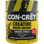 ProMera-Health-CON-CRET-Concentrated-Creatine-Powder-Snake-Frui | Muscleintensity.com