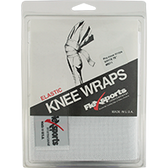 FlexSports-Knee-Wrap-78'' | Muscleintensity.com