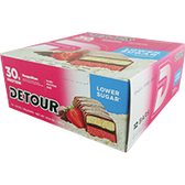 Forward-Detour-Bar-L/S-Neapolitan-12-ct | Muscleintensity.com