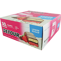 Forward-Detour-Bar-L/S-Neapolitan-12-ct | Muscleintensity.com