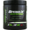 Lecheek-Speed-X3-Ultra-Fruit-Punch-40-srv | Muscleintensity.com