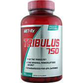 Met-Rx-Tribulus-750-90ct | Muscleintensity.com