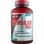 Met-Rx-Tribulus-750-90ct | Muscleintensity.com