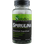 NutraKey-Spirulina-500mg-100ct | Muscleintensity.com