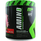 MusclePharm-Amino-1-Cherry-Limeade-15-srv-205-g | Muscleintensity.com