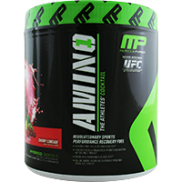 MusclePharm-Amino-1-Cherry-Limeade-15-srv-205-g | Muscleintensity.com