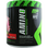 MusclePharm-Amino-1-Cherry-Limeade-15-srv-205-g | Muscleintensity.com
