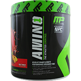 MusclePharm-Amino-1-Fruit-Punch-15-srv-205-g | Muscleintensity.com