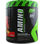 MusclePharm-Amino-1-Fruit-Punch-15-srv-205-g | Muscleintensity.com