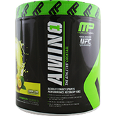 MusclePharm-Amino-1-Lemon-Lime-15-srv-205-g | Muscleintensity.com