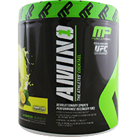 MusclePharm-Amino-1-Lemon-Lime-15-srv-205-g | Muscleintensity.com