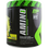 MusclePharm-Amino-1-Lemon-Lime-15-srv-205-g | Muscleintensity.com