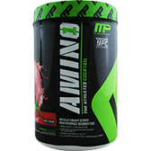 MusclePharm-Amino-1-Cherry-Limeade-436-g-32-srv | Muscleintensity.com
