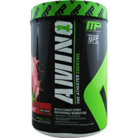 MusclePharm-Amino-1-Cherry-Limeade-436-g-32-srv | Muscleintensity.com