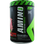 MusclePharm-Amino-1-Cherry-Limeade-436-g-32-srv | Muscleintensity.com