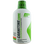 MusclePharm-Carnitine-Core-16oz-Citrus-NEW | Muscleintensity.com