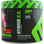 MusclePharm-Hybrid-NO-Cherry-Limeade-120-g-20-srv | Muscleintensity.com