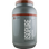 Nature's-Best-Isopure-Low-Carb-with-Coffee-Colombian-3-lb-NEW | Muscleintensity.com