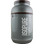 Nature's-Best-Isopure-Low-Carb-with-Coffee-Espresso-3lb-NEW | Muscleintensity.com