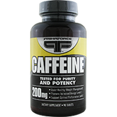 Primaforce-Caffeine-200-mg-90-tb | Muscleintensity.com