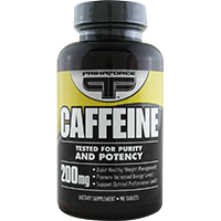 Primaforce-Caffeine-200-mg-90-tb | Muscleintensity.com