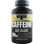 Primaforce-Caffeine-200-mg-90-tb | Muscleintensity.com