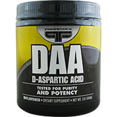 Primaforce-D-Aspartic-Acid-100-g | Muscleintensity.com