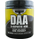 Primaforce-D-Aspartic-Acid-100-g | Muscleintensity.com
