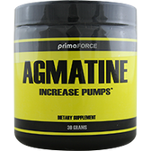 Primaforce-Agmatine-Sulfate-30-g | Muscleintensity.com