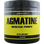 Primaforce-Agmatine-Sulfate-30-g | Muscleintensity.com