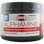 PES-Alphamine-Fruit-Punch-252-g | Muscleintensity.com