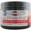 PES-Alphamine-Raspberry-Lemonade-252-g | Muscleintensity.com
