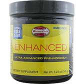 PES-Enhanced-Blue-Razz-40-sv | Muscleintensity.com