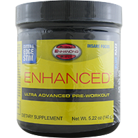 PES-Enhanced-Blue-Razz-40-sv | Muscleintensity.com