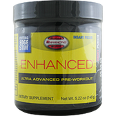 PES-Enhanced-Fruit-Punch-40-sv | Muscleintensity.com