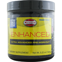 PES-Enhanced-Fruit-Punch-40-sv | Muscleintensity.com