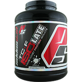 ProSupps-TC-F-Isolate-Vanilla-4-4-lbs | Muscleintensity.com