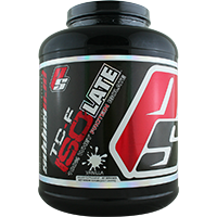 ProSupps-TC-F-Isolate-Vanilla-4-4-lbs | Muscleintensity.com