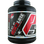 ProSupps-TC-F-Isolate-Vanilla-4-4-lbs | Muscleintensity.com