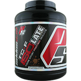 ProSupps-TC-F-Isolate-Chocolate-4-4-lbs | Muscleintensity.com
