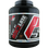 ProSupps-TC-F-Isolate-Chocolate-4-4-lbs | Muscleintensity.com