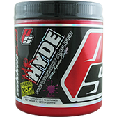 ProSupps-Mr-Hyde-Grape-40-sv | Muscleintensity.com