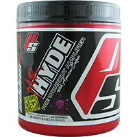 ProSupps-Mr-Hyde-Grape-40-sv | Muscleintensity.com
