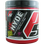 ProSupps-Mr-Hyde-Grape-40-sv | Muscleintensity.com