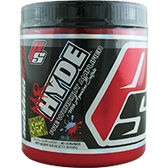 ProSupps-Mr-Hyde-Blue-Raspberry-40-sv | Muscleintensity.com