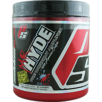 ProSupps-Mr-Hyde-Blue-Raspberry-40-sv | Muscleintensity.com