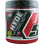 ProSupps-Mr-Hyde-Blue-Raspberry-40-sv | Muscleintensity.com