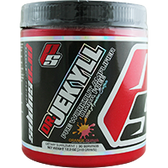 ProSupps-Dr-Jekyll-Orange-Guava-30-sv | Muscleintensity.com