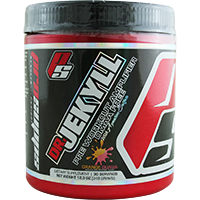ProSupps-Dr-Jekyll-Orange-Guava-30-sv | Muscleintensity.com