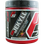 ProSupps-Dr-Jekyll-Orange-Guava-30-sv | Muscleintensity.com
